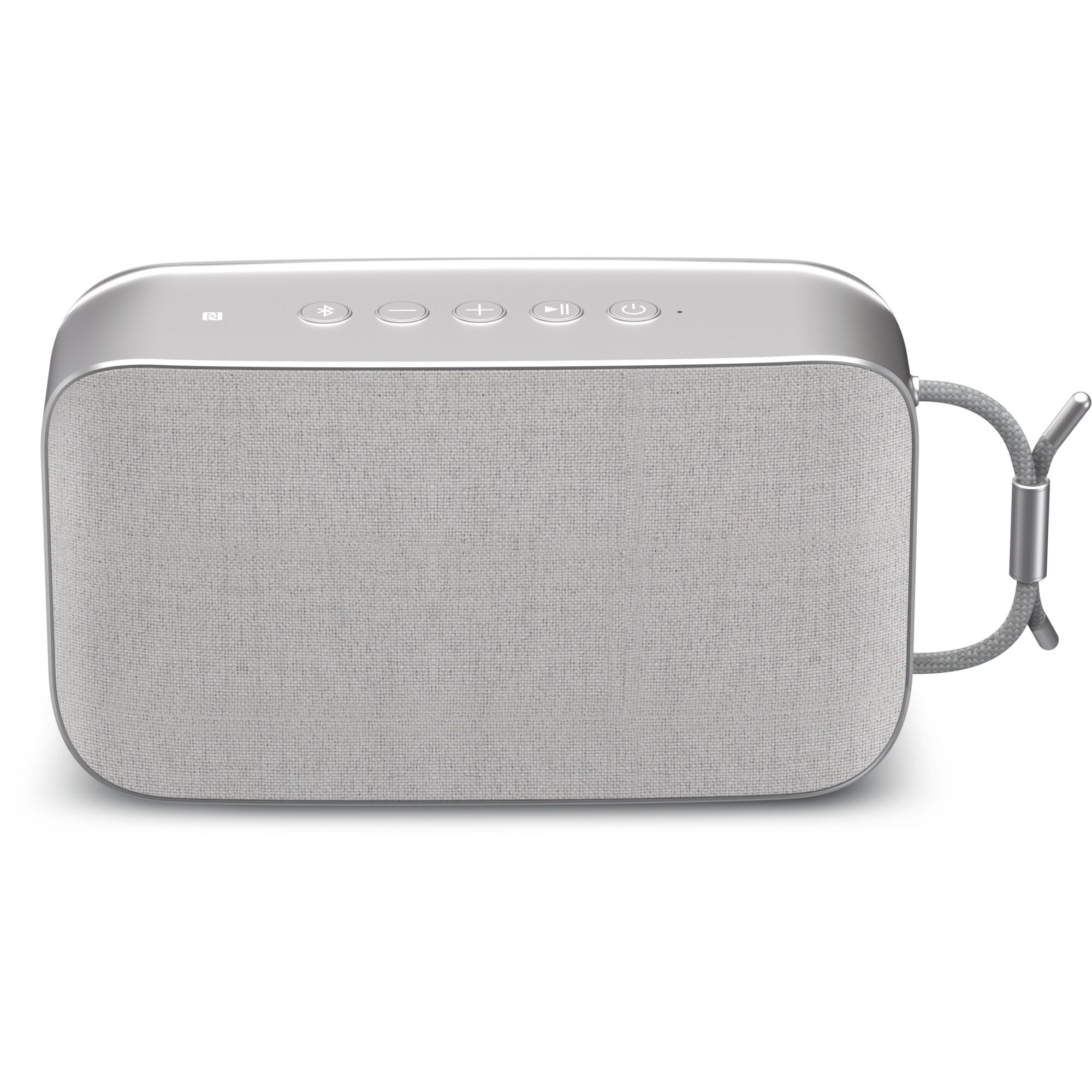 TechniSat Lautsprecher BLUSPEAKER TWS XL