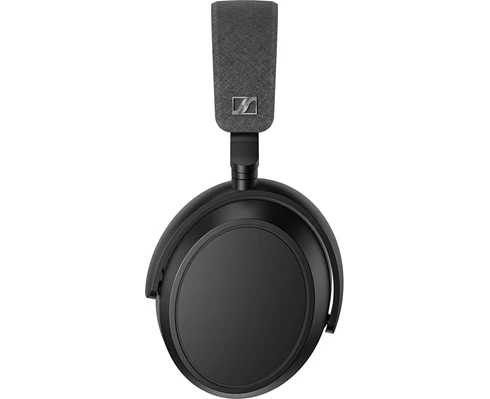 Sennheiser Momentum 4 Wireless - Black