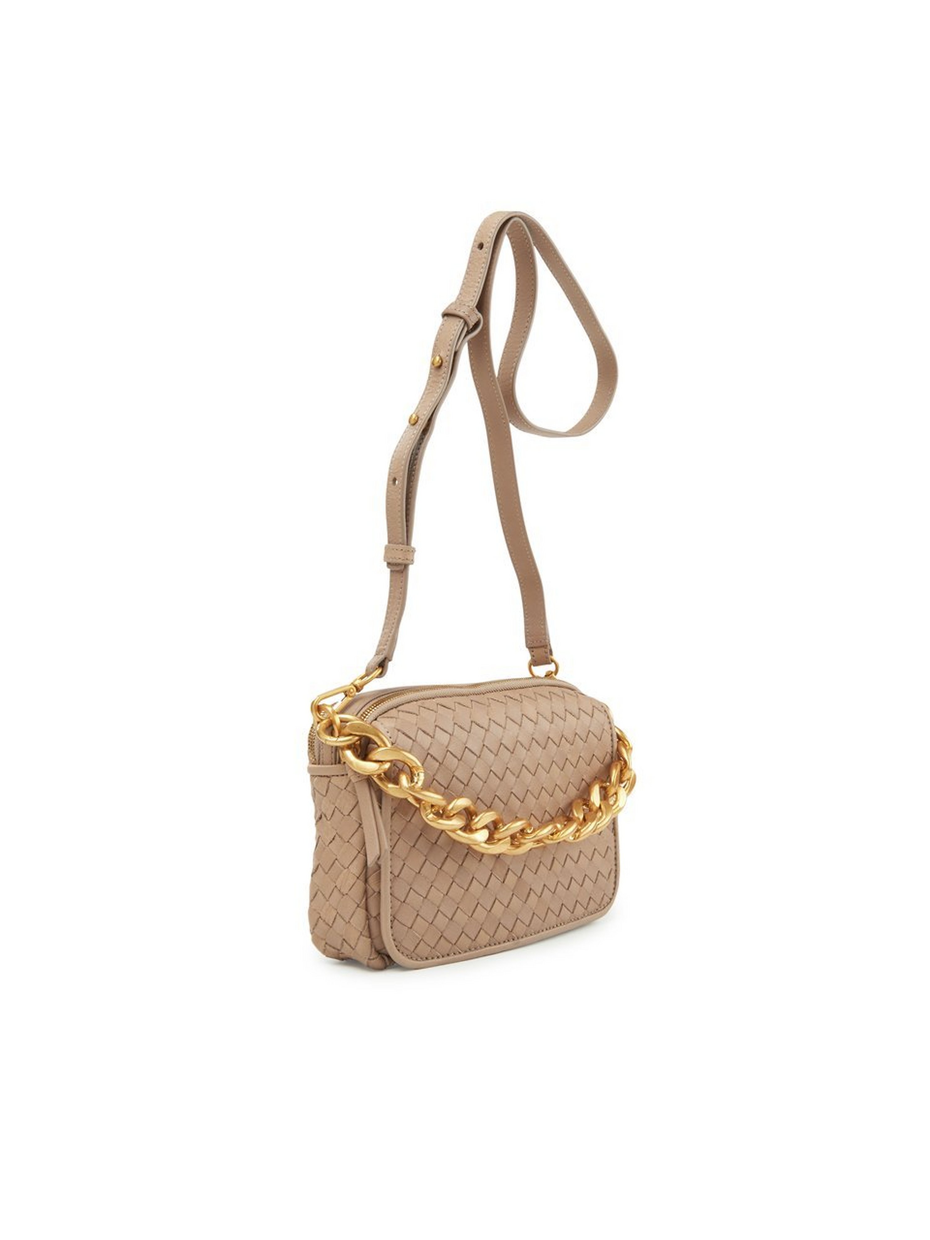 Handtasche