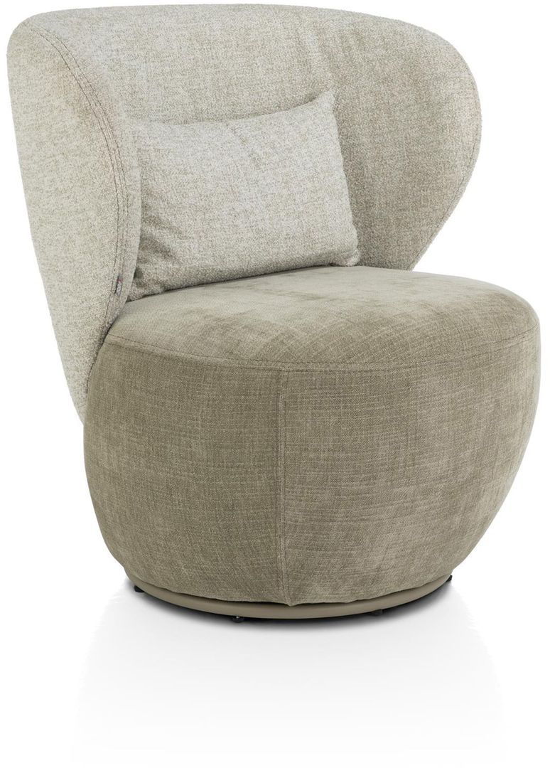 XOOON   Solee Fauteuil