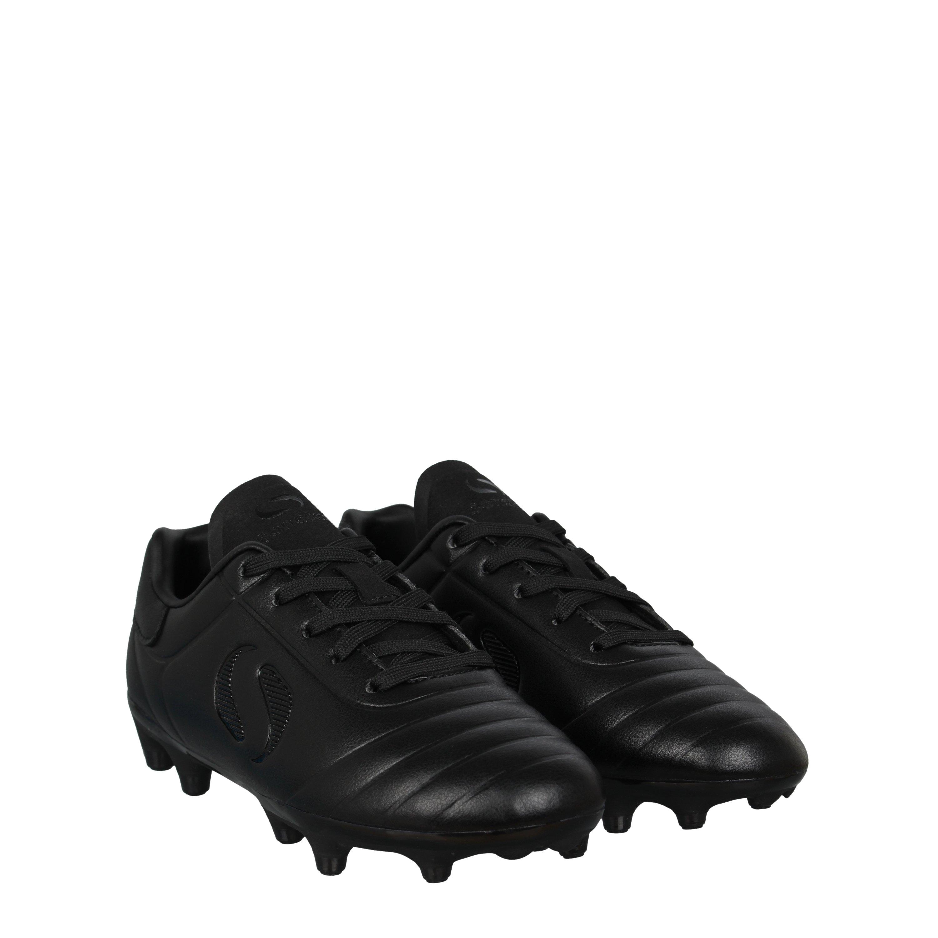 Sondico Strike FG Childrens Football Boots