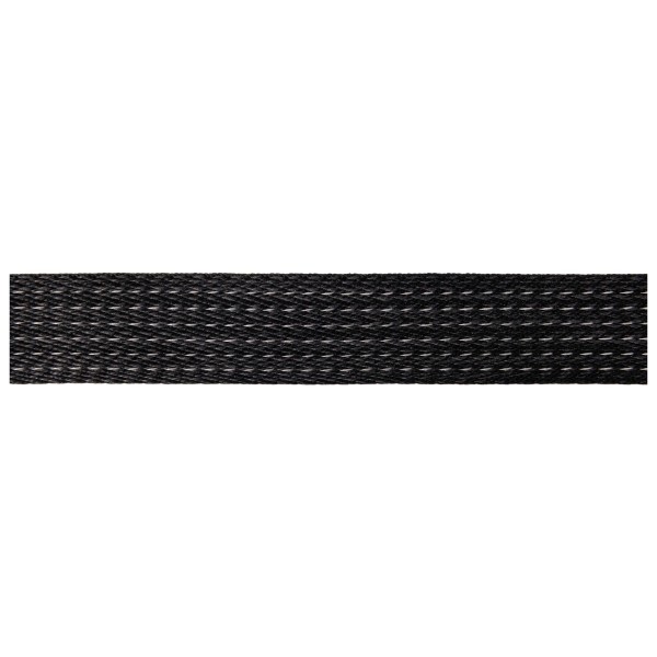 Ruffwear - Ridgeline Leash - Laisse pour chien