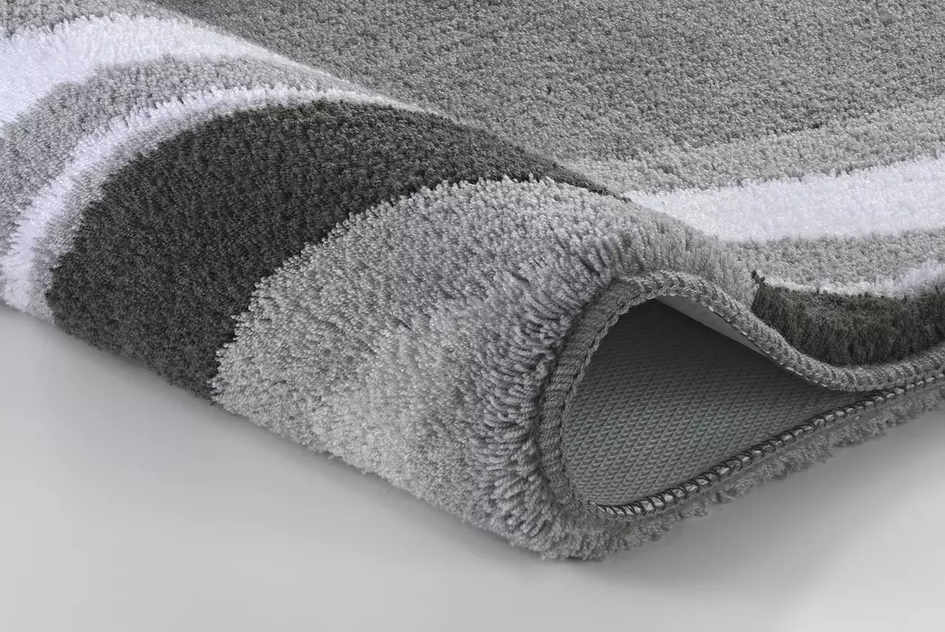Badteppich Lyra 60 x 90 cm