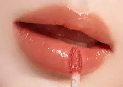 Waterism Glow Tint 04 Fig Peach