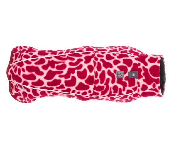 RUFFWEAR® Hunde-Fleeceweste Climate