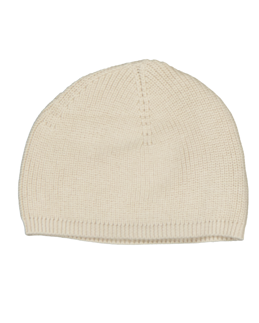 Baby mutsje Zand kopen? Goed en goedkoop
