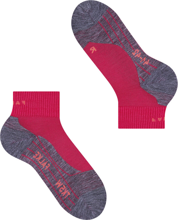Falke FALKE TK5 Sh W 8564