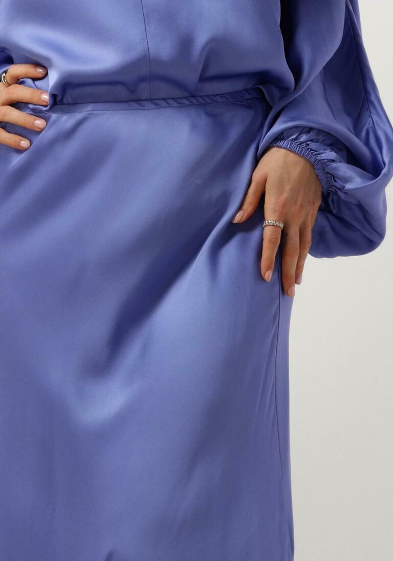 RESORT FINEST lila resort finest midirok frivo