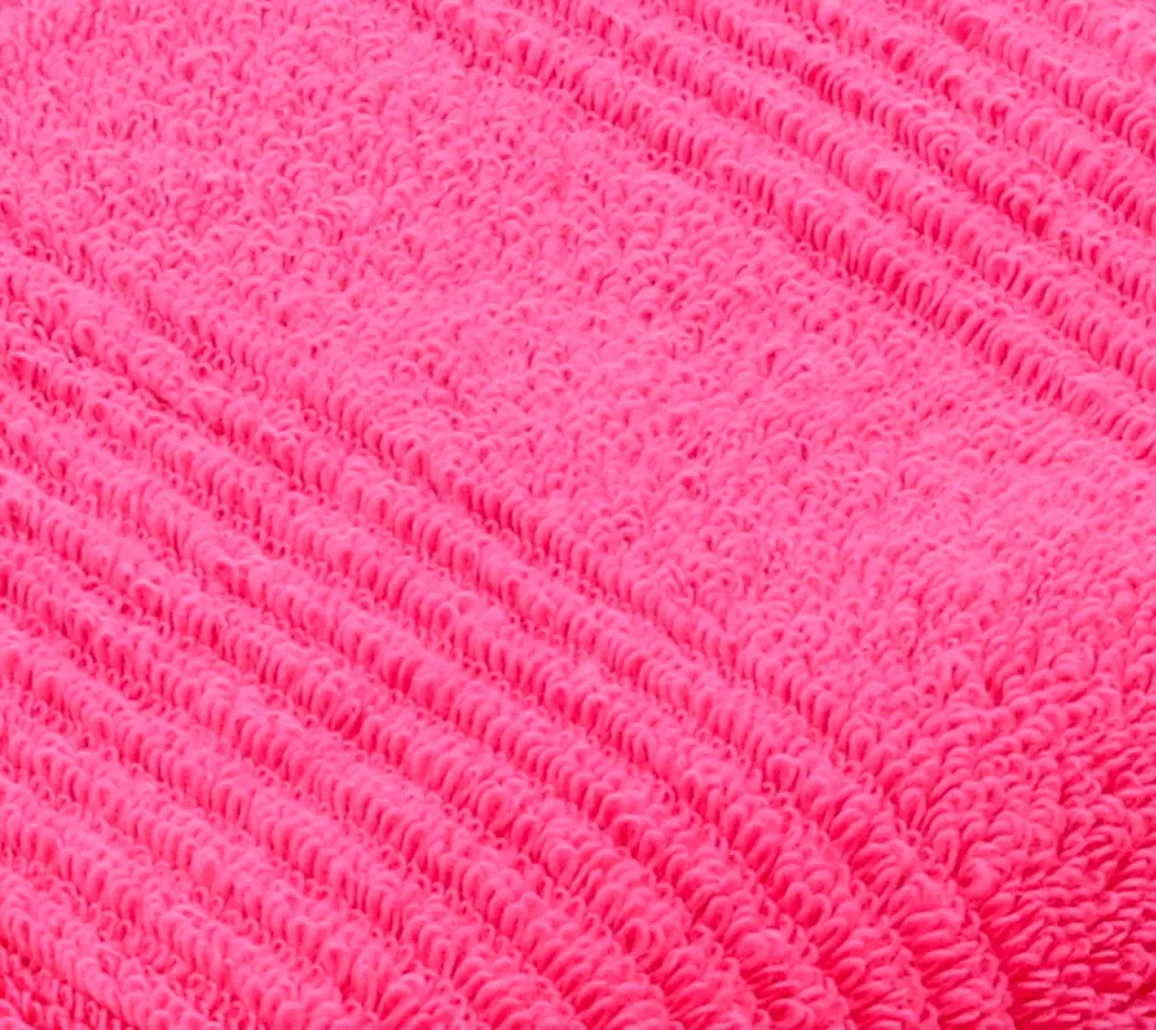 Gästetuch Tomorrow 30 x 50 cm