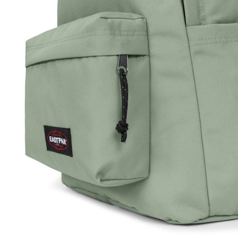 Sac à dos Day office 44 cm Frosty Mint