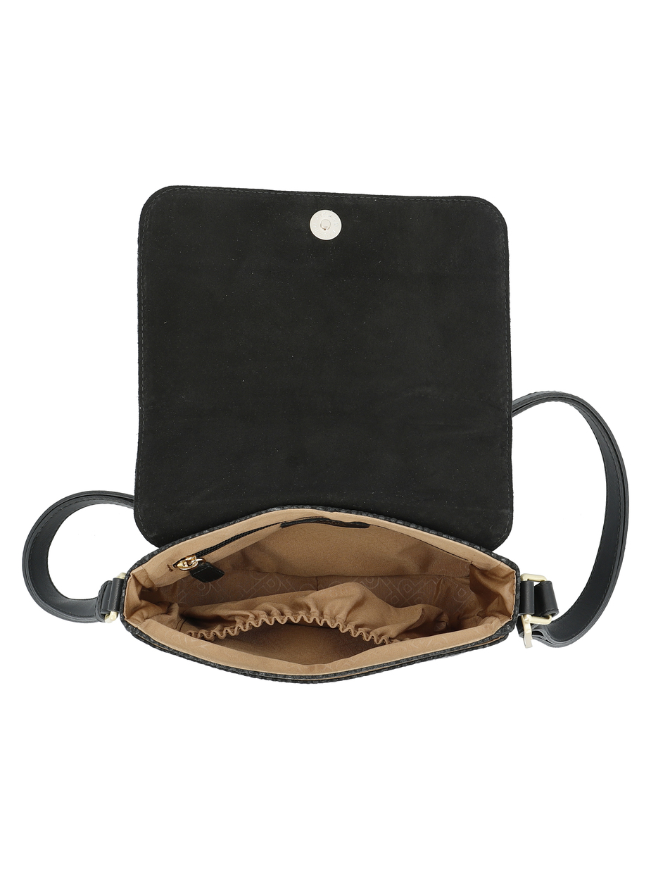PICARD SCHULTERTASCHE KALAHARI 5438
