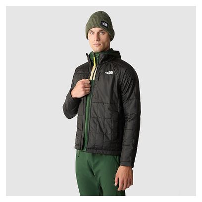 Veste The North Face Circaloft Noir
