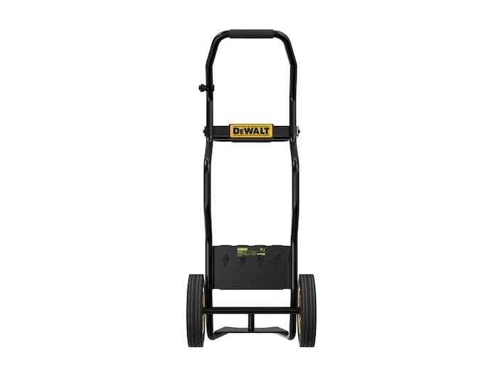 DeWALT D259811-XJ, 17,1 kg, 1 stk