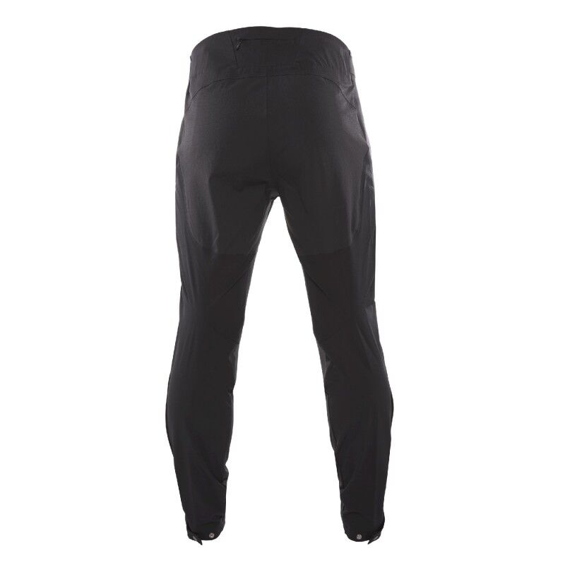 Resistance Pro DH Pant - Pantalon VTT homme