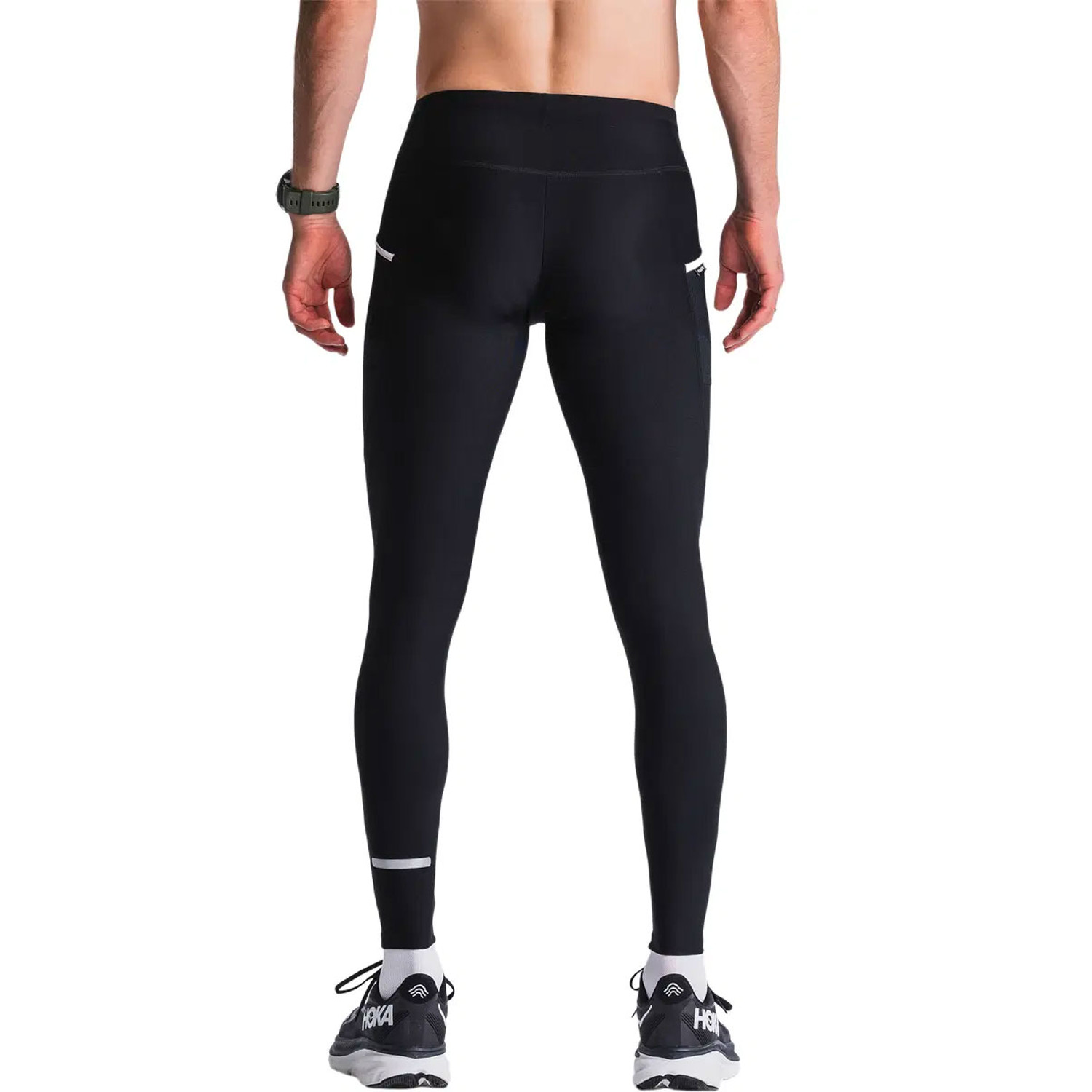 Fusion X-Long Legging