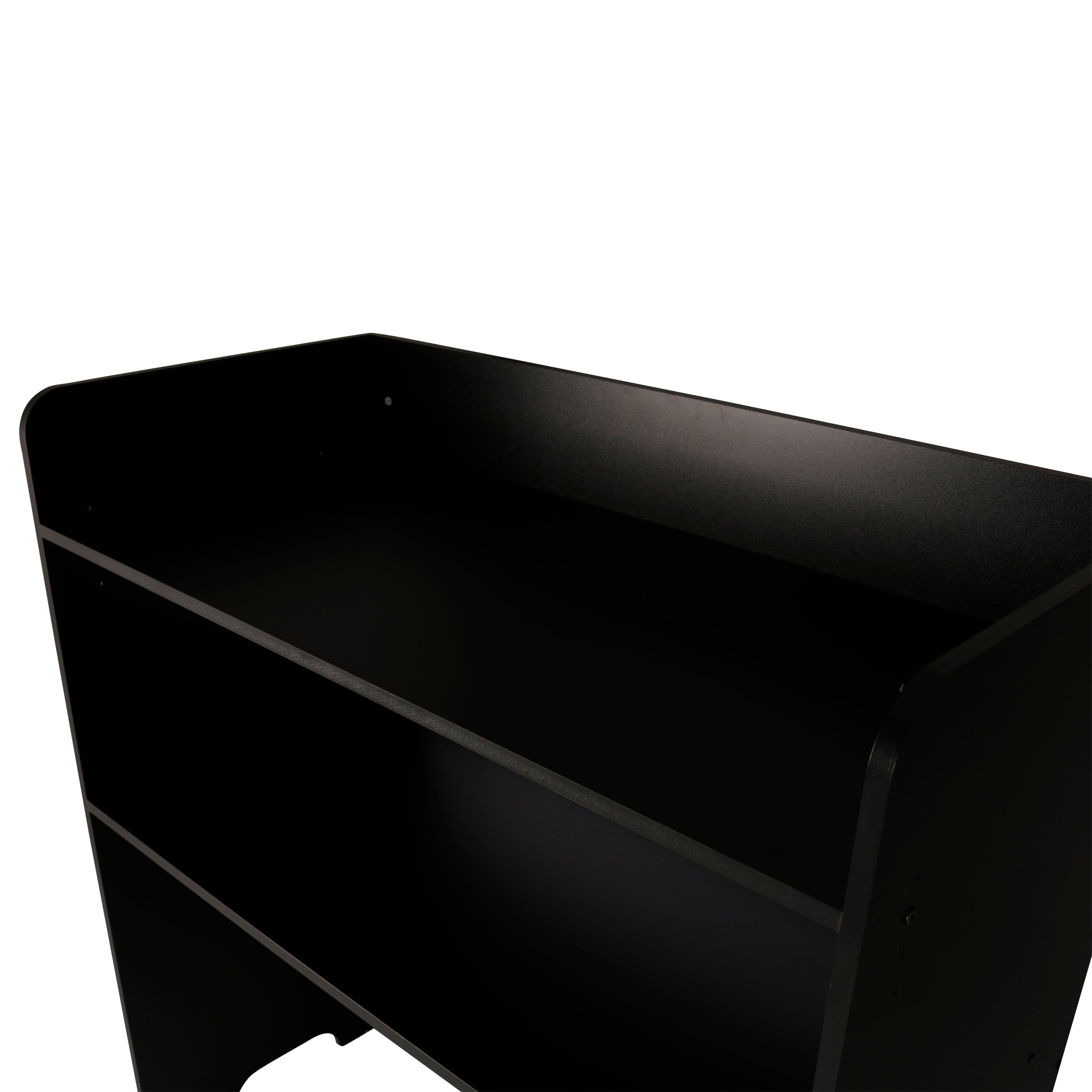 Innox Dex DJ-booth