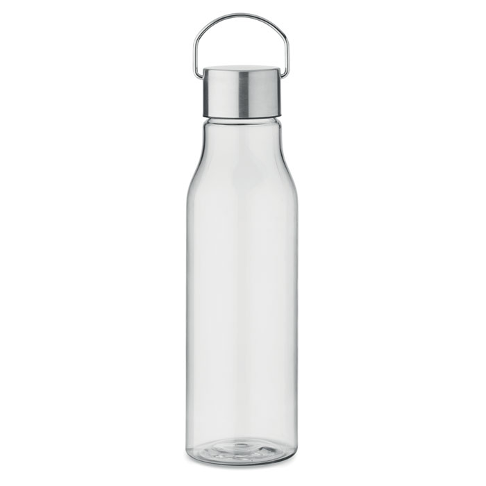 GiftRetail MO6976 - VERNAL Bouteille en RPET 600 ml