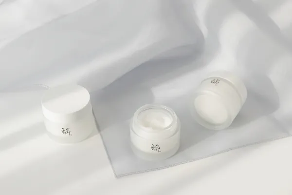 Beauty of Joseon Dynasty Cream 50 ml