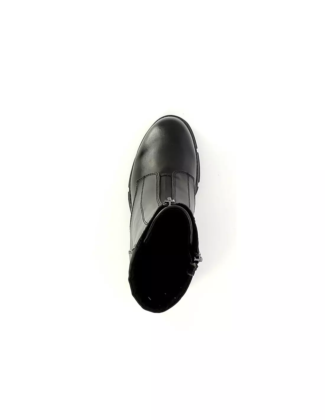 MARCO TOZZI 25452 - Boots & bottines Blackcomb