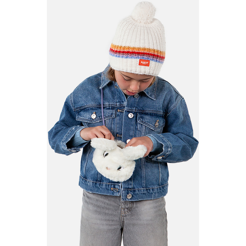 Barts Kinder Candytuf Tasche