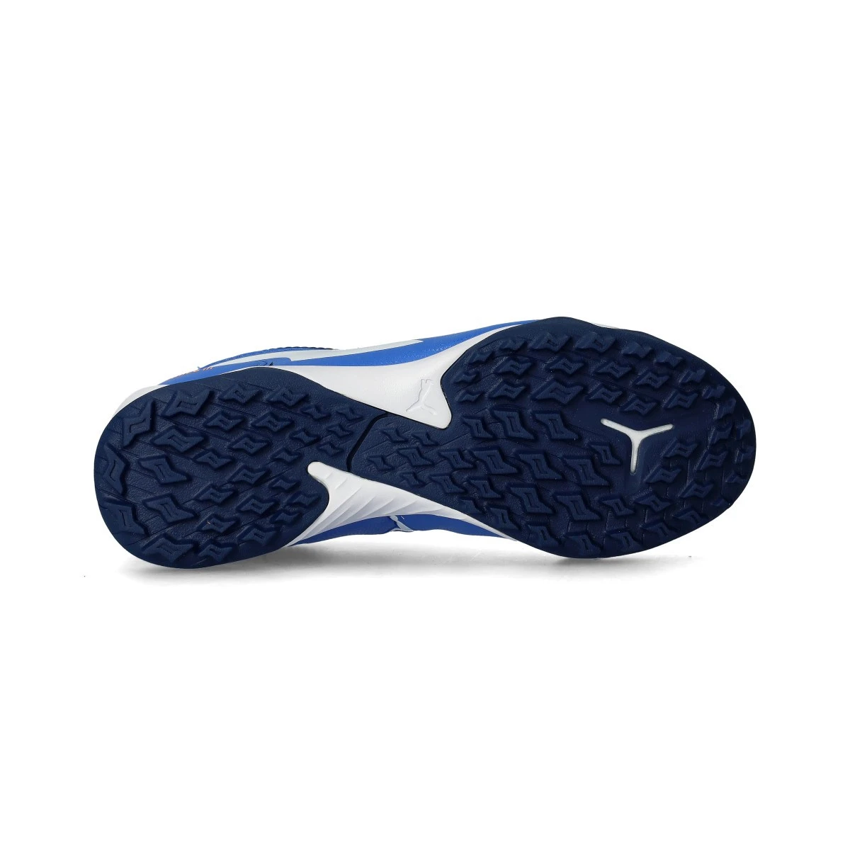 Sapatilha futsal Puma Truco III Criança Turf