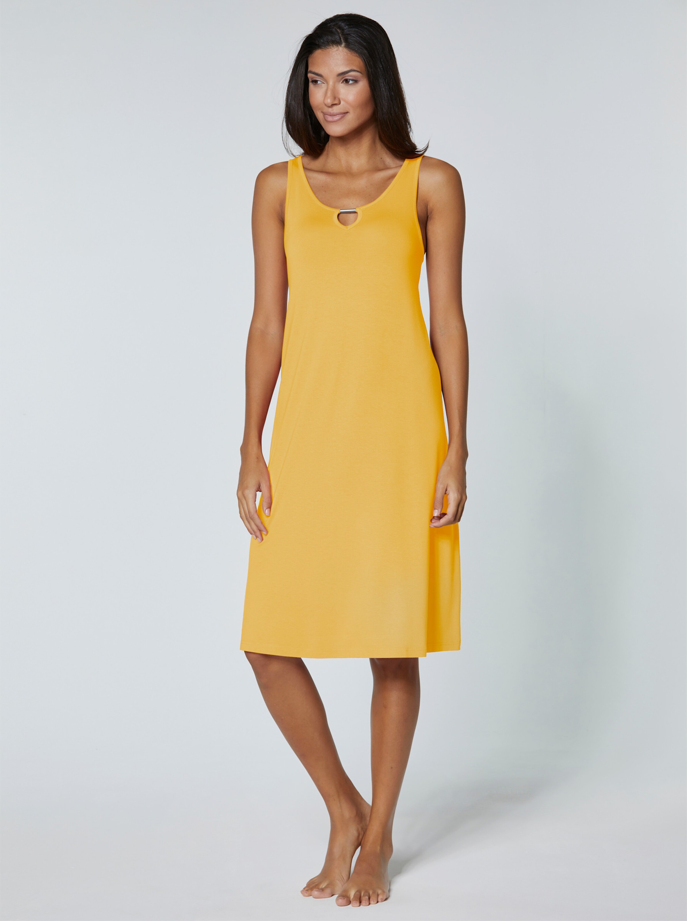 Sommerkleid