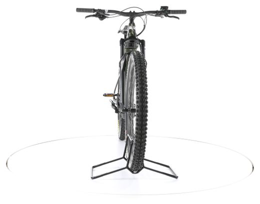 Produit reconditionné - Giant Stance E  1 Pro Vélo électrique VTT 2022 - Très Bon Etat