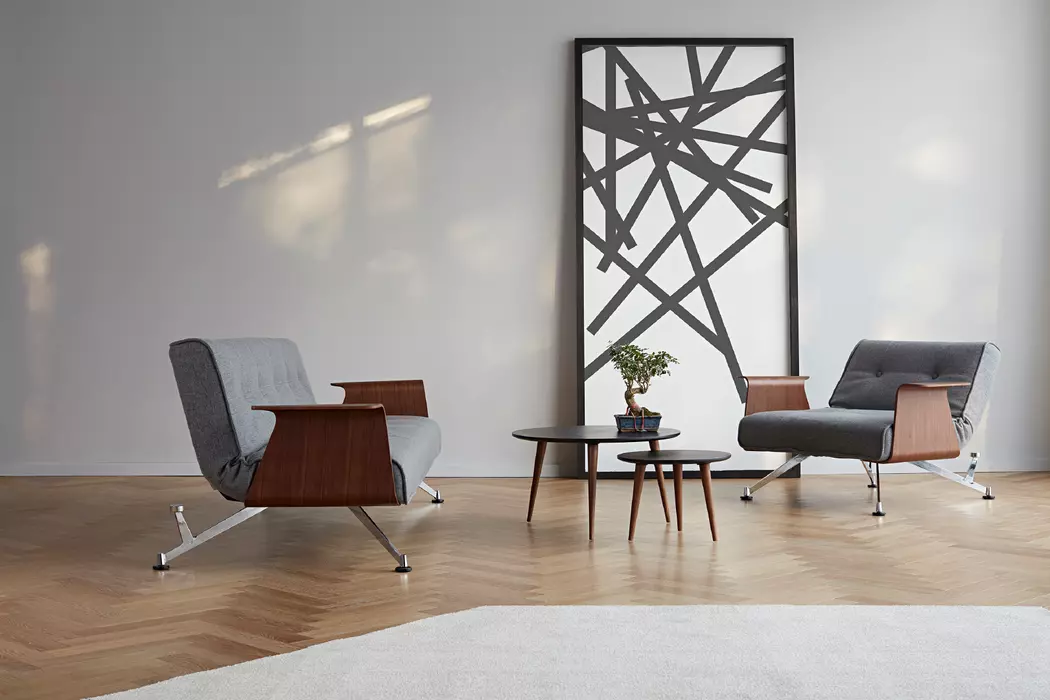Couchtisch Stylo