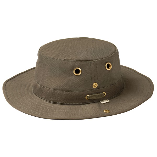 Tilley - The Classic T3 - Chapeau
