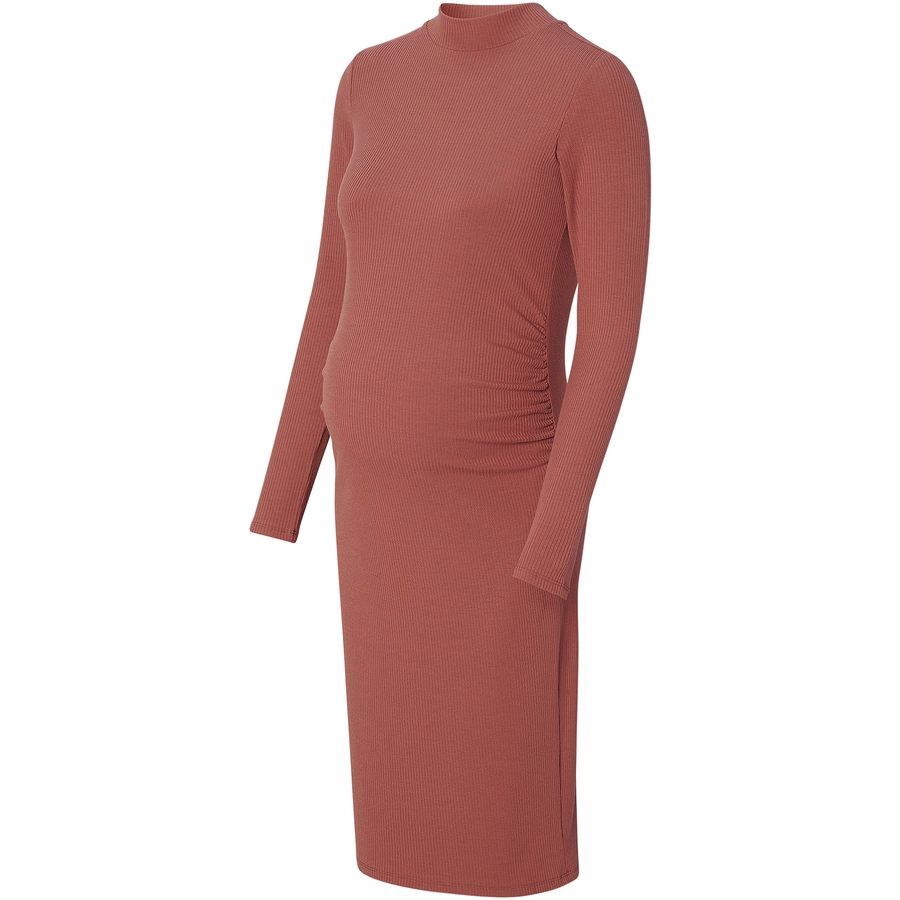 Noppies Kleid Aima Sienna