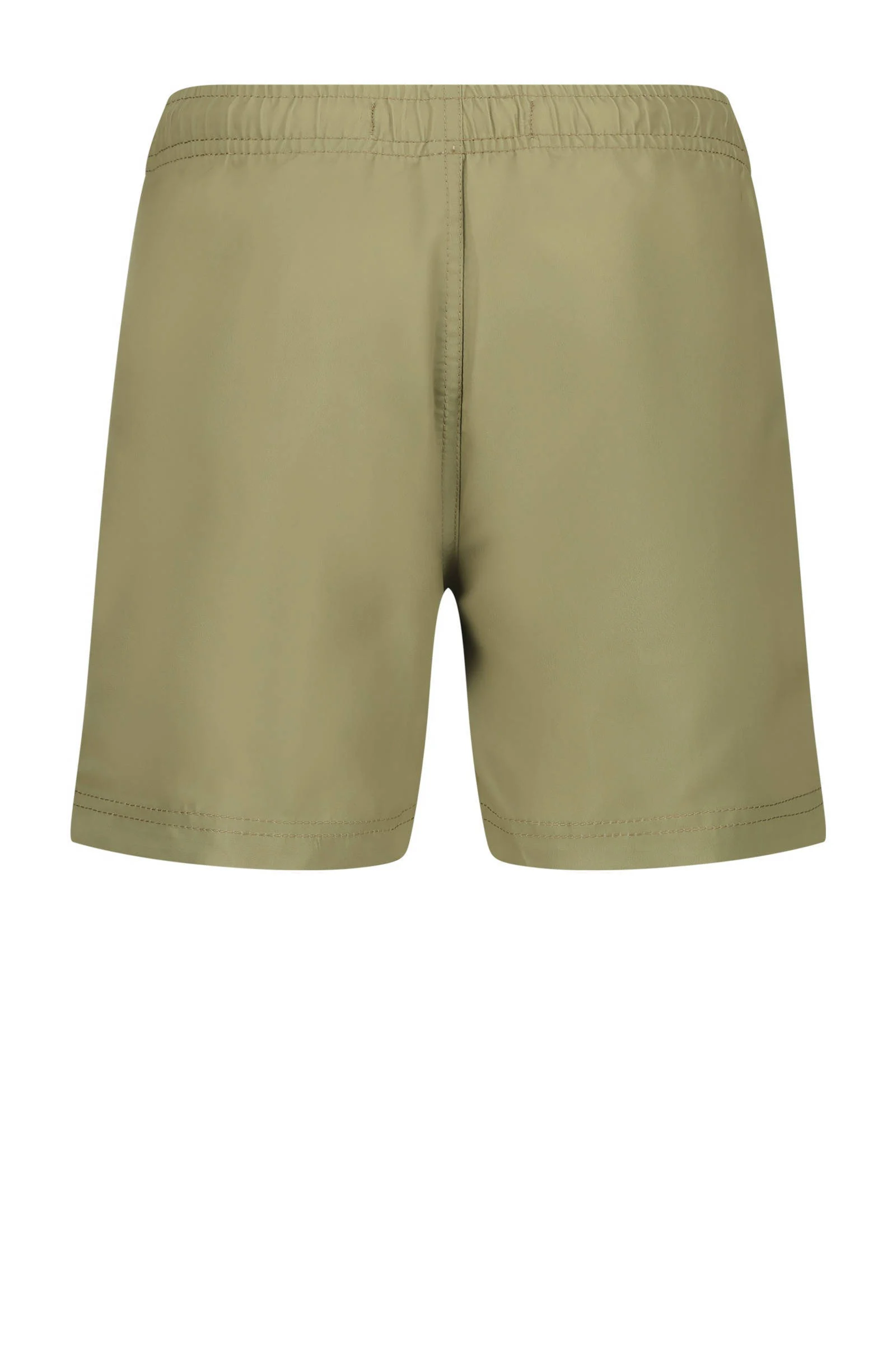 Vingino zwemshort Xalvino kakigroen