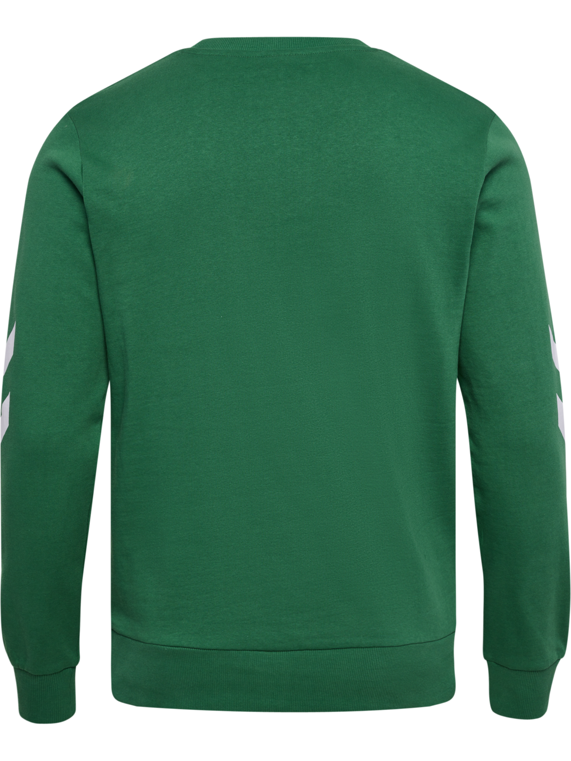 hmlLEGACY SWEATSHIRT