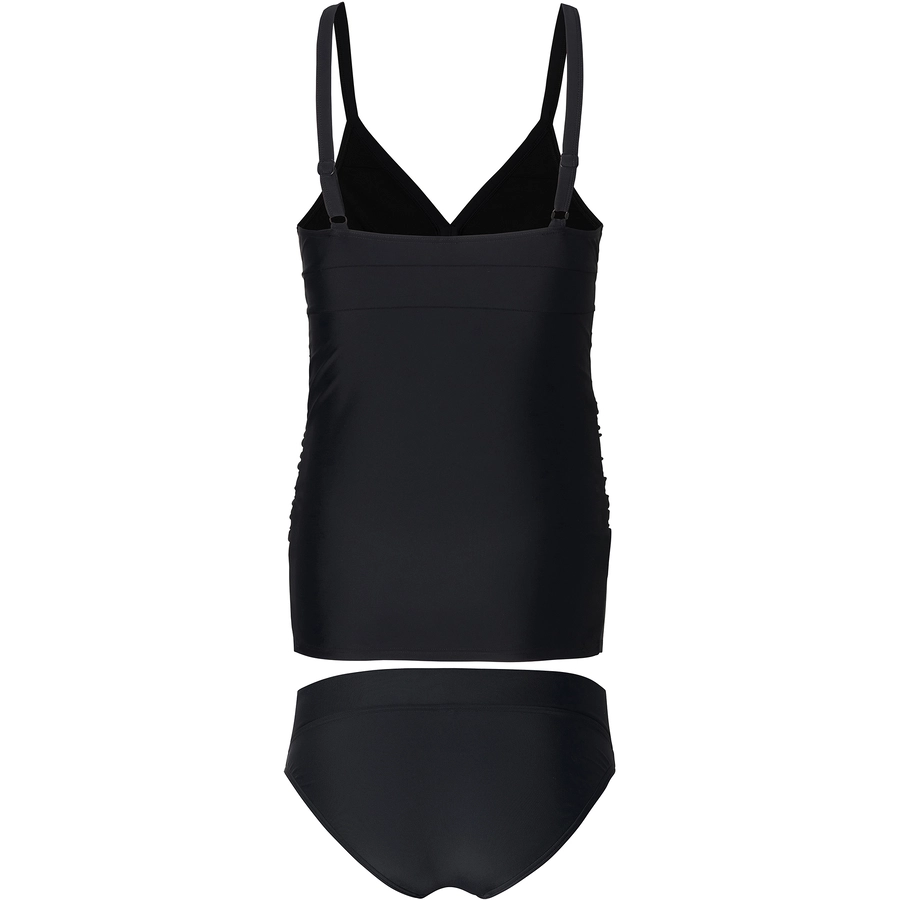 Esprit Tankini Black