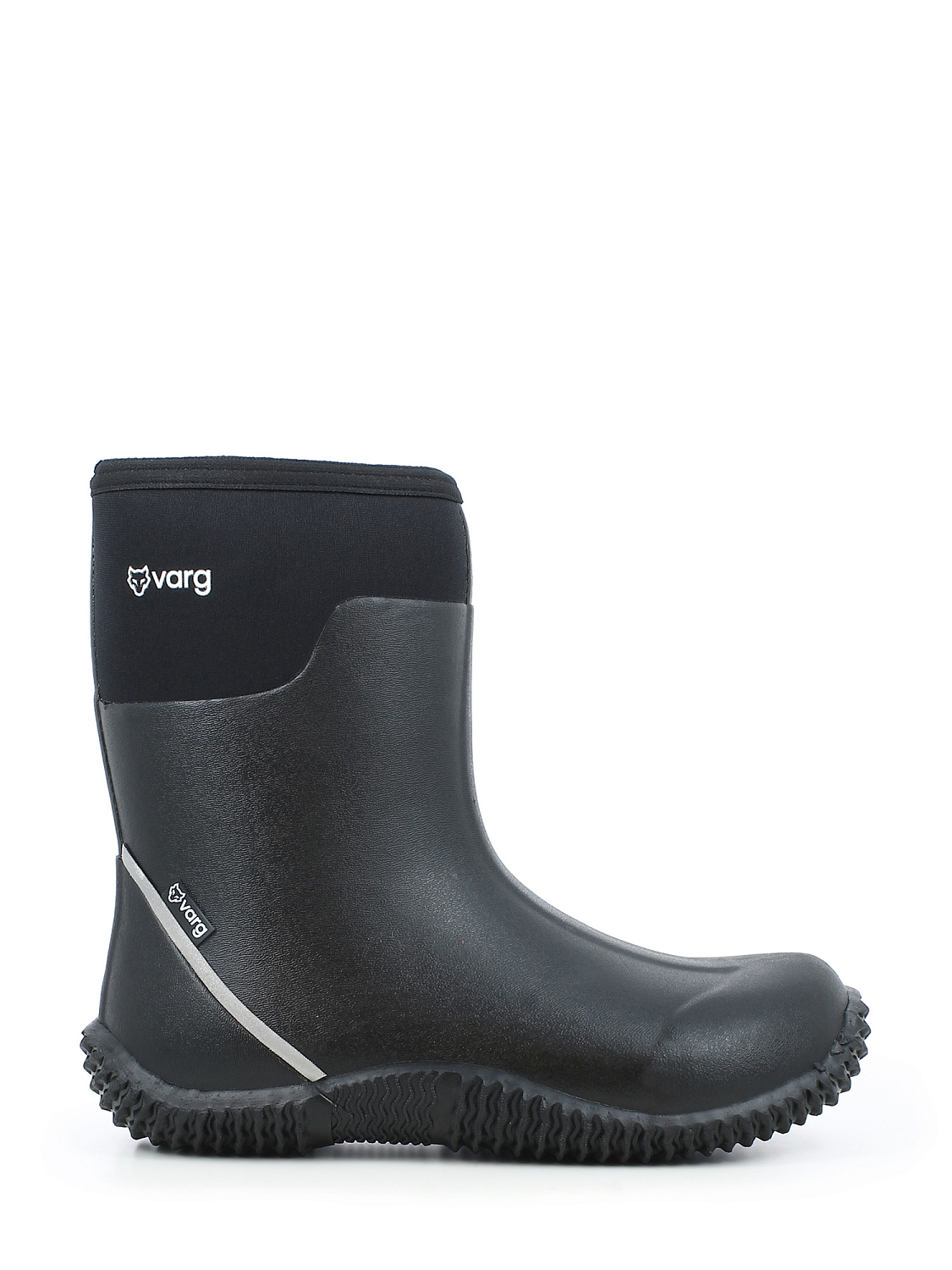 VARG Neopren Thermo Junior High
