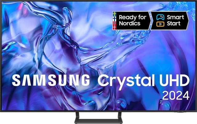 Samsung 75