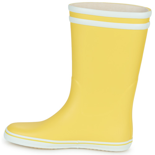 Aigle - MALOUINE 2 - Jaune