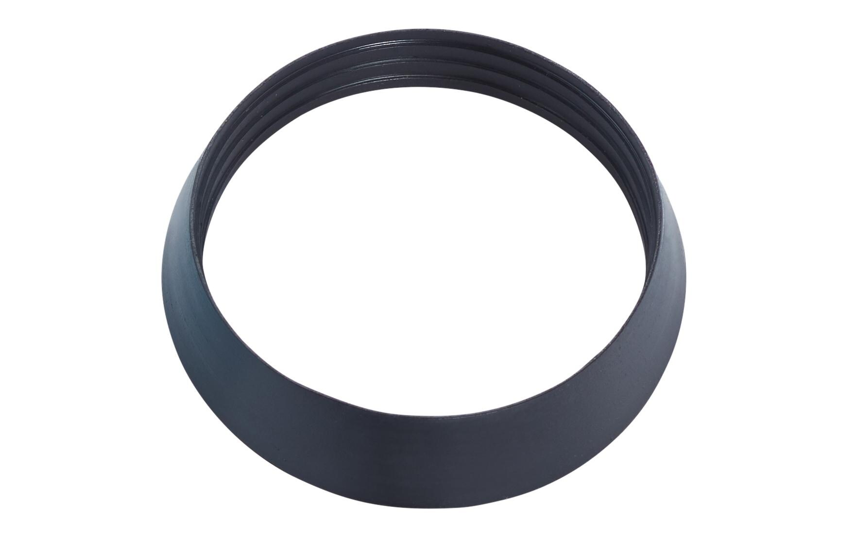 Keildichtung weich 40 mm 5 StückWeiche Keildichtung