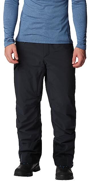 COLUMBIA - PANTALON KICK TURN 3 PANT M