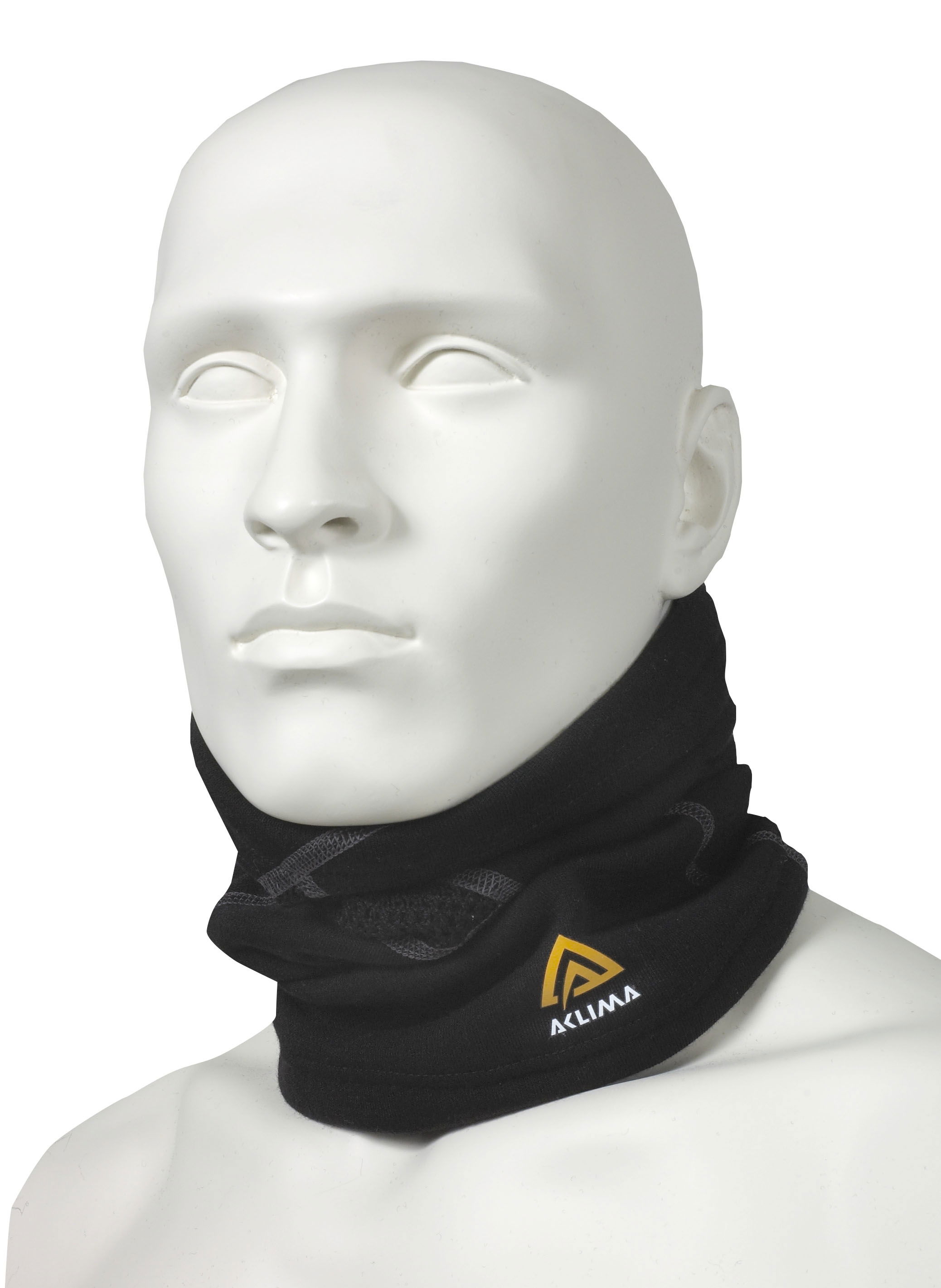 Aclima Doublewool Neck Gaiter