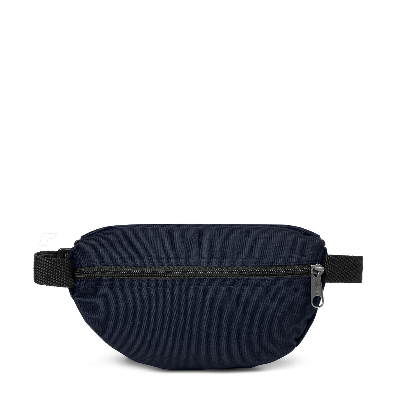 Eastpak Springer ultra marine