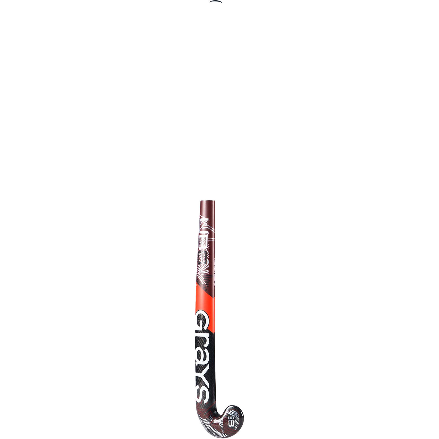 Grays Ultrabow 8