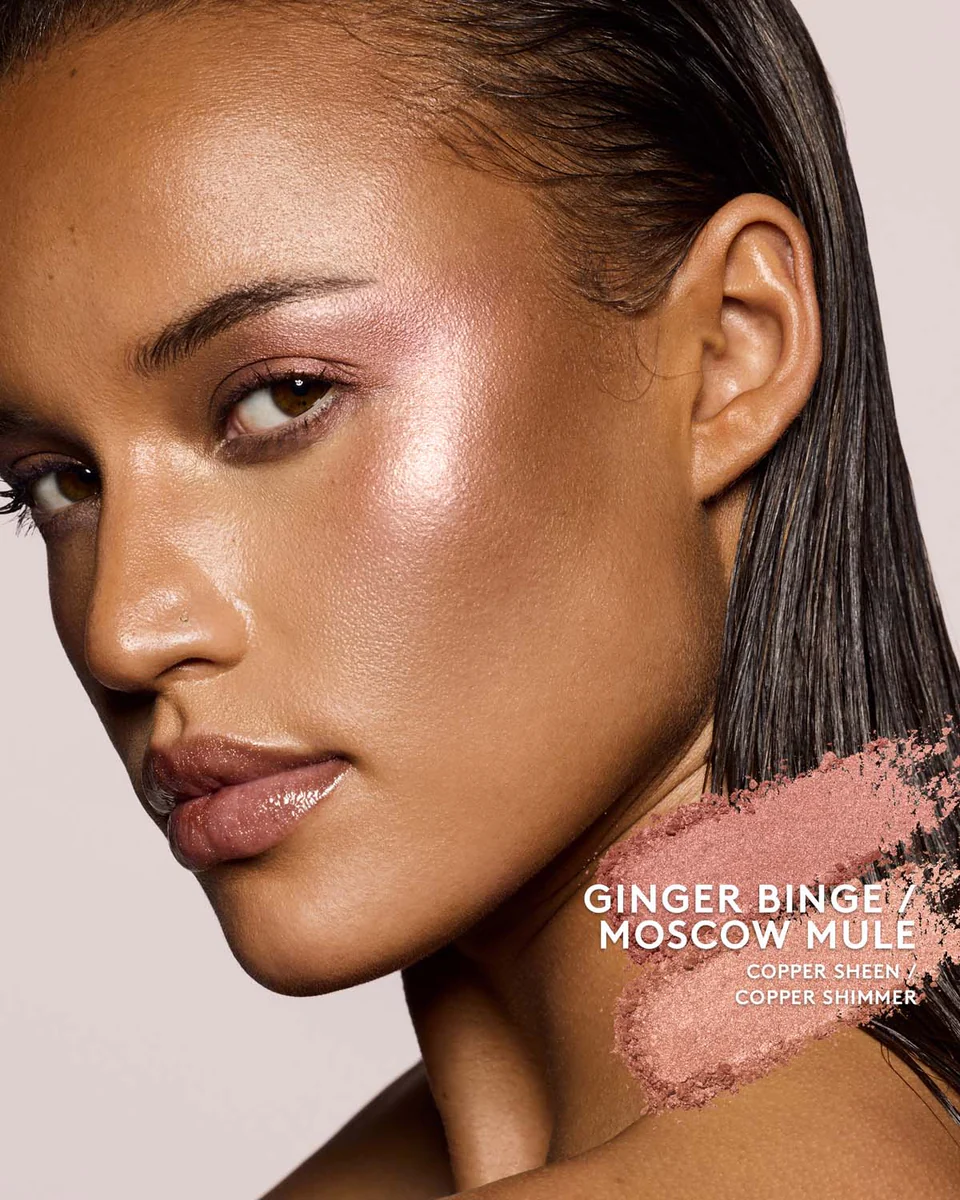 Killawatt Freestyle Highlighter