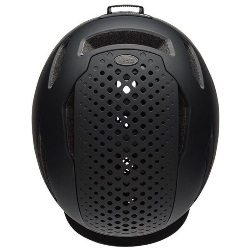 Hub - Casque vélo