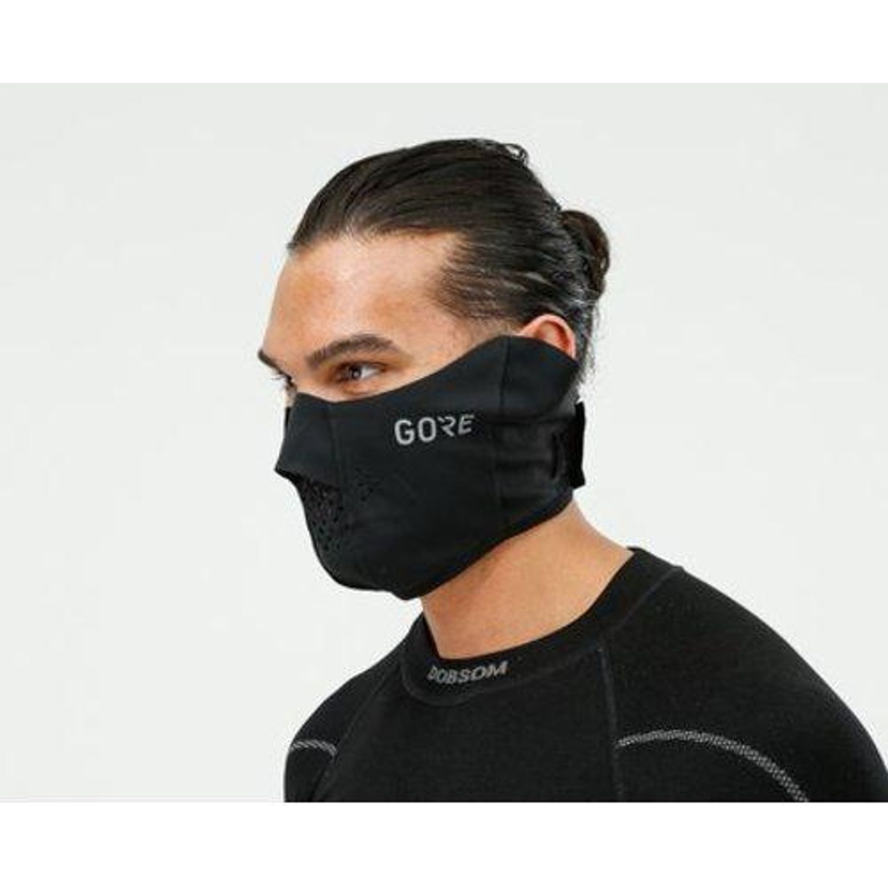 GOREWEAR GWS Face Warmer