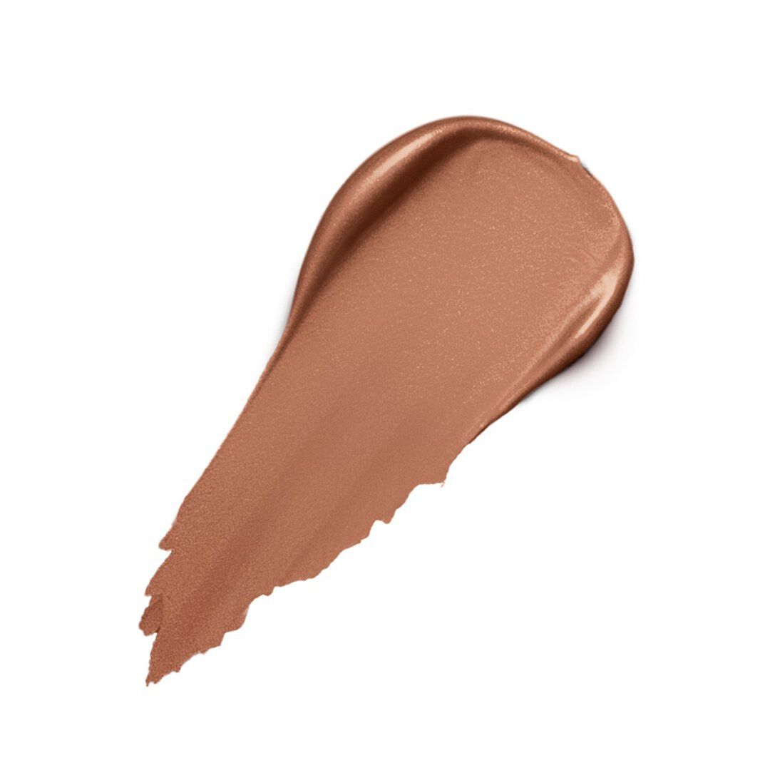 RIMMEL  Multitasker Bronzing Stick Bronzer