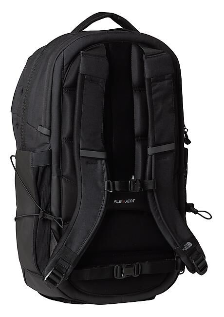 THE NORTH FACE - W BOREALIS