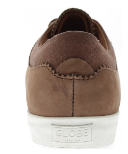 Globe Taurus Brown 11.5 US