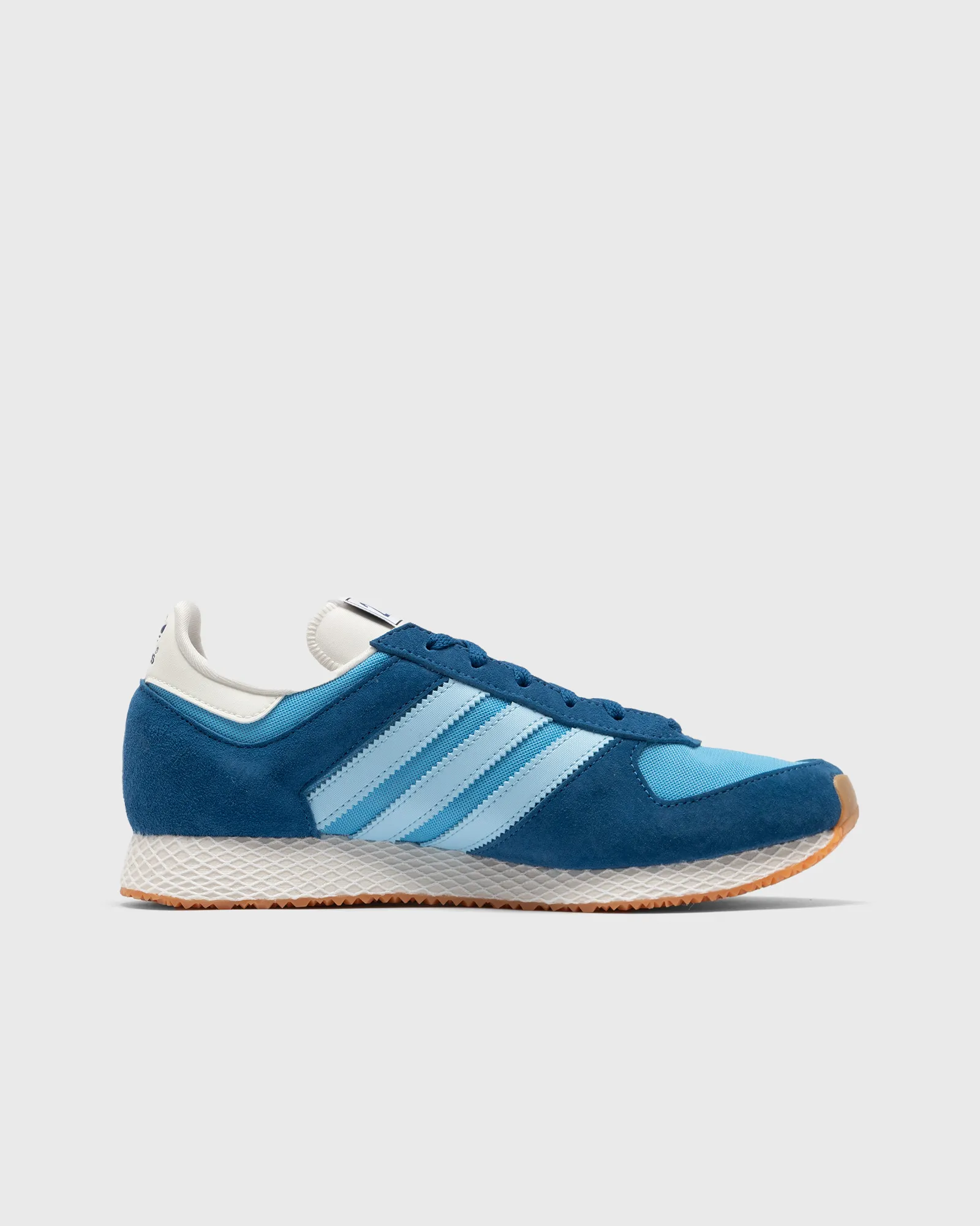 Adidas WMNS ATLANTA