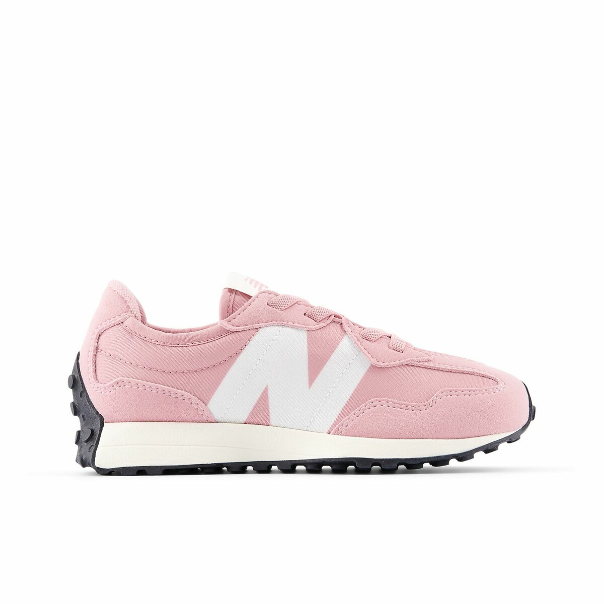 NEW BALANCE<br>Tênis 327