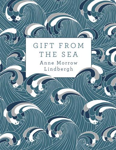 Gift from the Sea (Hardback)